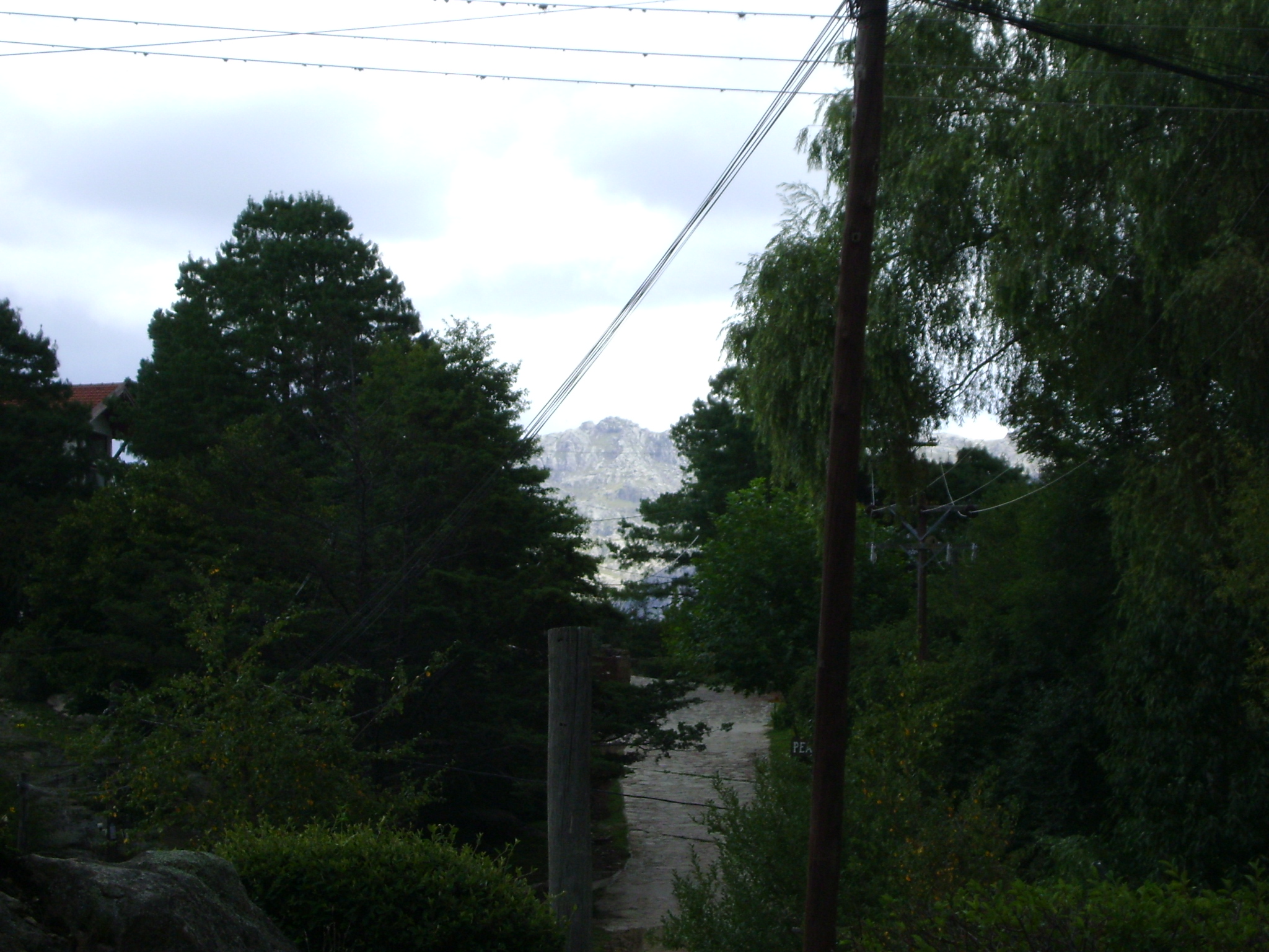 fotos/2011 - Los Reartes/DSC03422.JPG